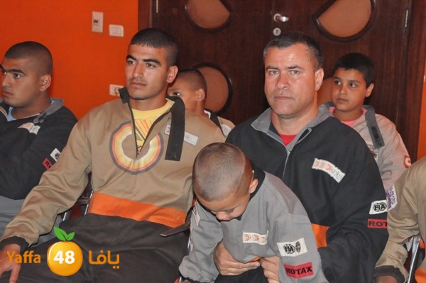 re7latsharmn422 (46).JPG